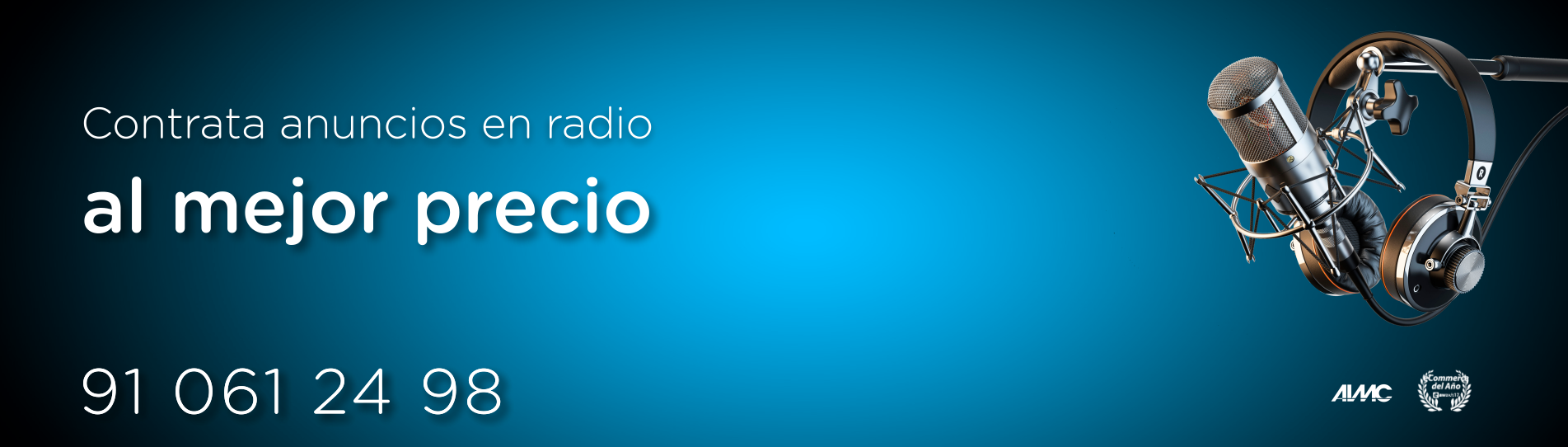 Plataforma de venta online